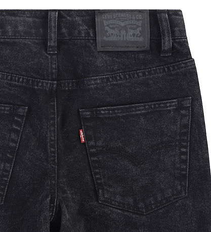 LEVI'S KIDS 9EL231