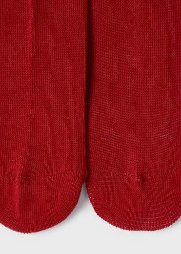 MAYORAL/NEW BORN 2232