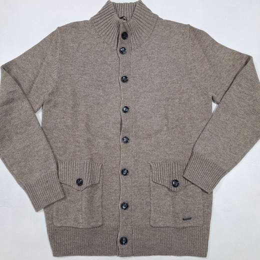 GIANNI LUPO GL35079