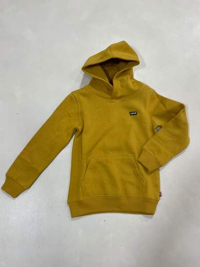 LEVI'S KIDS 8EL452