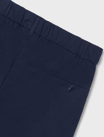 Bermuda elegante ragazzo