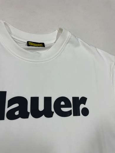 BLAUER KID BLKH02525