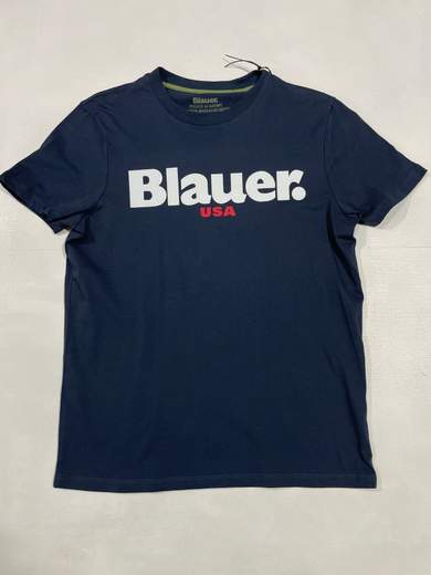 BLAUER KID 23SBLKH02190