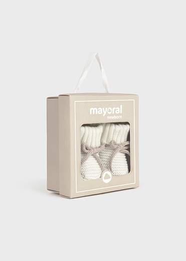 MAYORAL/NEW BORN 9970