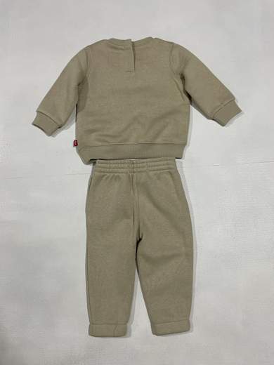 LEVI'S KIDS 6EP012