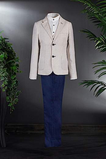 LES GAMINS LGMP305087R