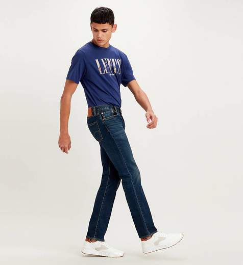 LEVI'S 00501-3061