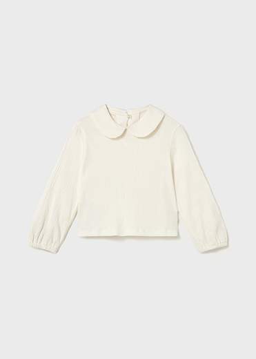 Completo gilet 3 pezzi neonata