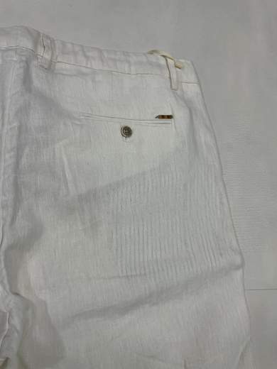GIANNI LUPO GL5039BD