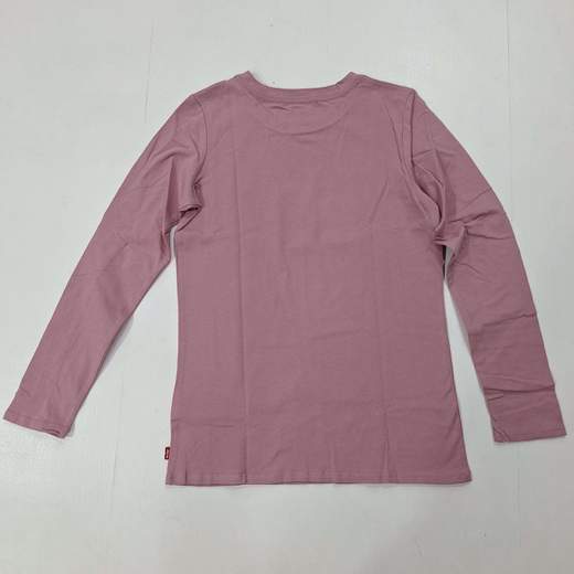 LEVI'S KIDS LK4EA643