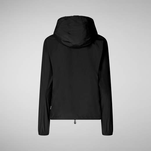 save the duck D32201W