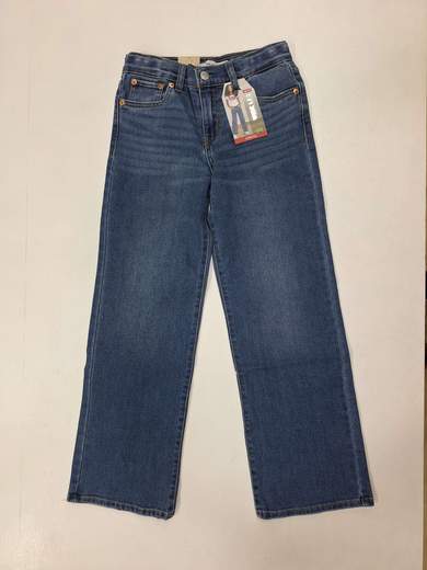 LEVI'S KIDS LK4EG381