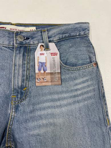 LEVI'S KIDS 9EK286