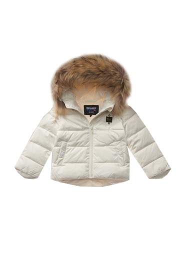 BLAUER KID WBBXC02296