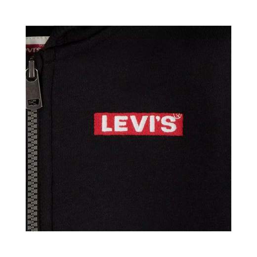 LEVI'S KIDS 9EJ762