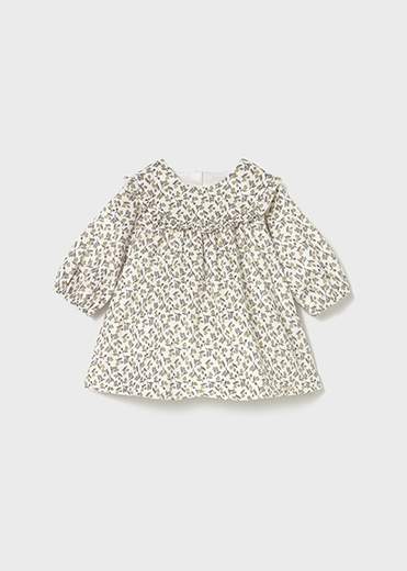 MAYORAL/NEW BORN 2822