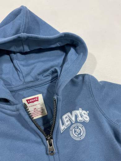 LEVI'S KIDS LK6EK793