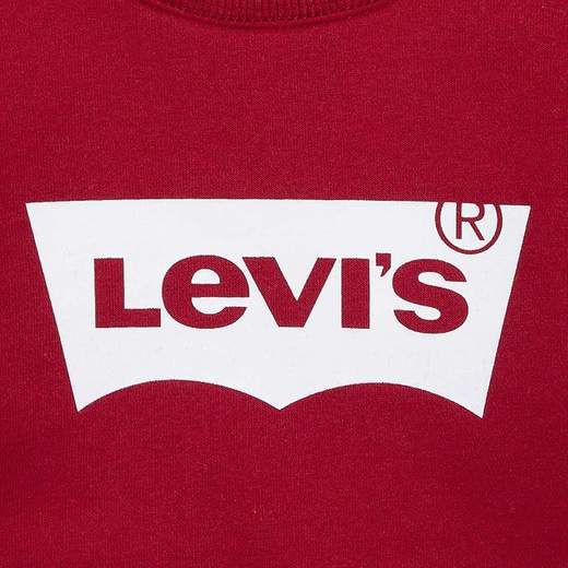 LEVI'S KIDS 6E9079
