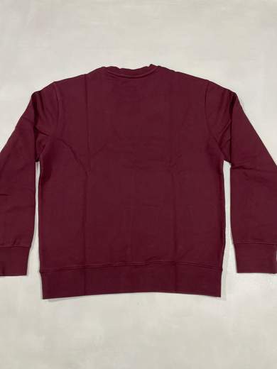 LEVI'S 35909