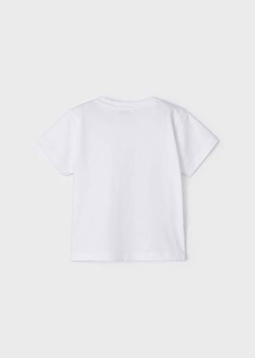 T-shirt Bambino