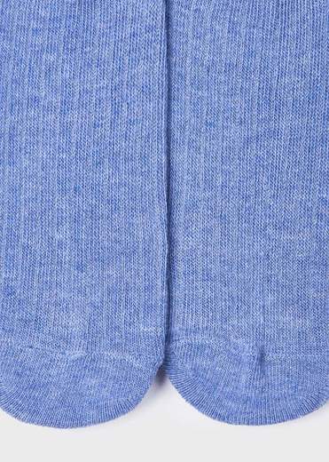 MAYORAL/NEW BORN 9526