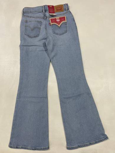 LEVI'S KIDS 4EN382