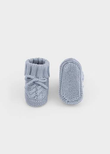 MAYORAL/NEW BORN 9167