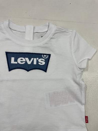 LEVI'S KIDS 6EM318