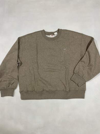 LEVI'S 0082J