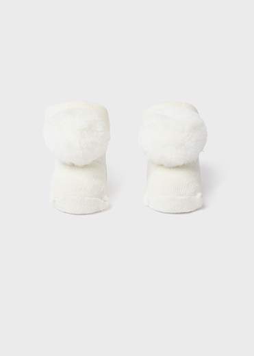 MAYORAL/NEW BORN 9657