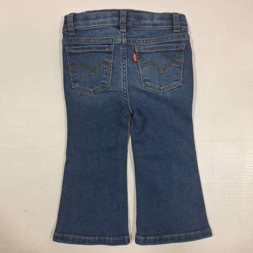 LEVI'S KIDS LK1EP010