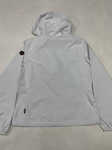 save the duck D32201W