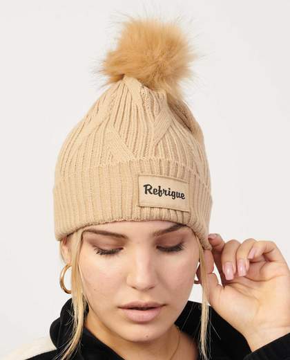 REFRIGUE 2821CAP0064