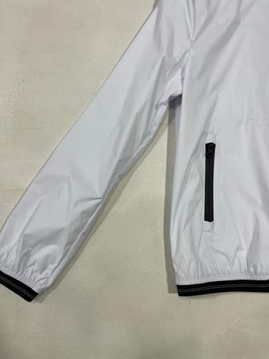 BLAUER KID BLGC01402