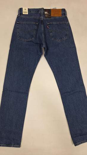 LEVI'S 00501-0114
