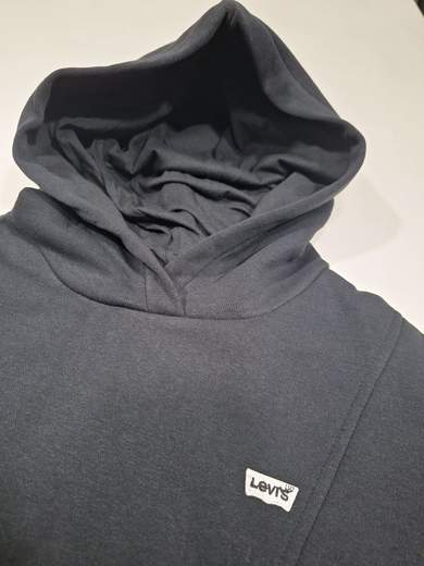 LEVI'S KIDS LK4EN447