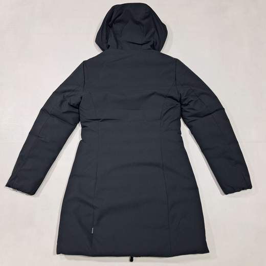 save the duck D45430W