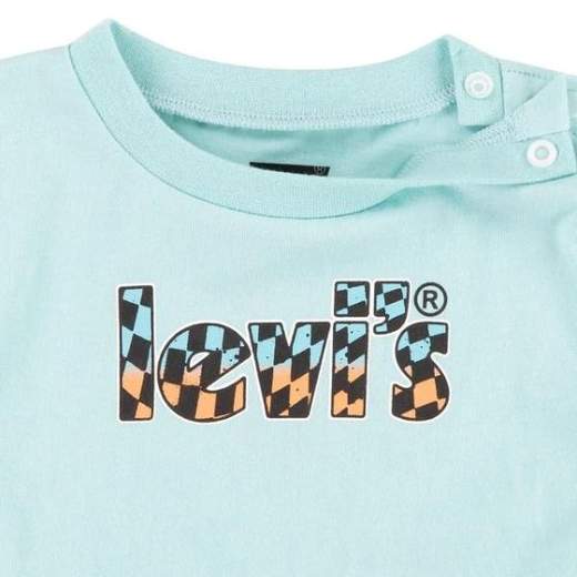 LEVI'S KIDS 6EH344