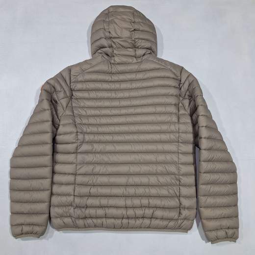 save the duck D30650M