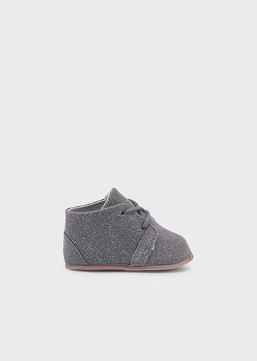 MAYORAL/NEW BORN 9561