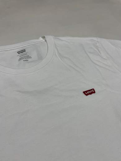 LEVI'S 72848