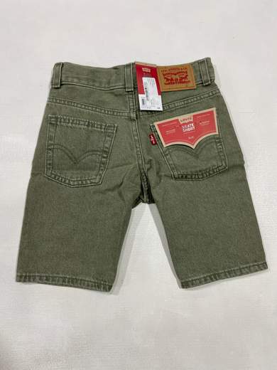 LEVI'S KIDS 8EK286