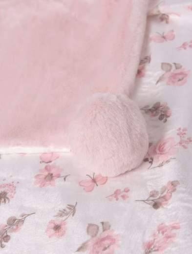MAYORAL/NEW BORN 9492