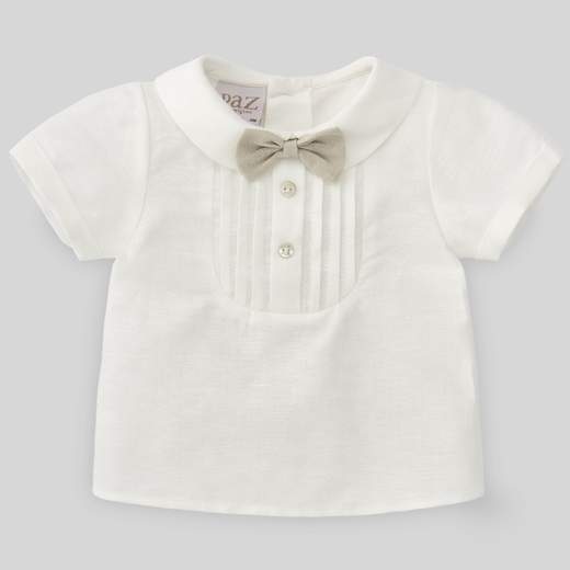 PAZ RODRIGUEZ 106-150598