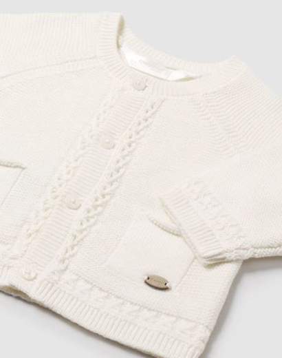 MAYORAL/NEW BORN 2302