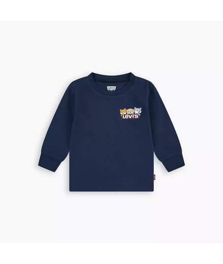 LEVI'S KIDS 6EL434