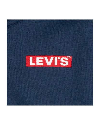 LEVI'S KIDS 8EJ762