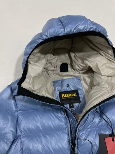 BLAUER KID BLKC02273