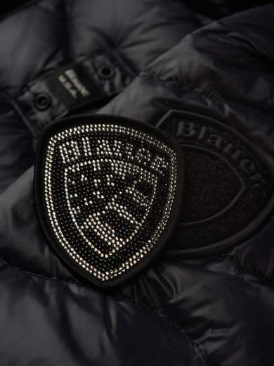 BLAUER KID BLGC03078