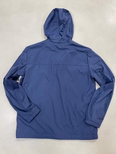 GEOX M4520T